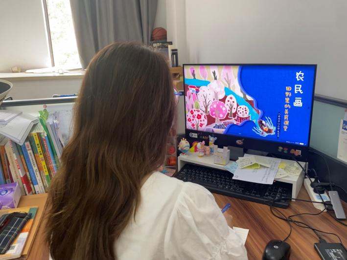 大讲堂 新闻稿37_html_m39b3acce.jpg