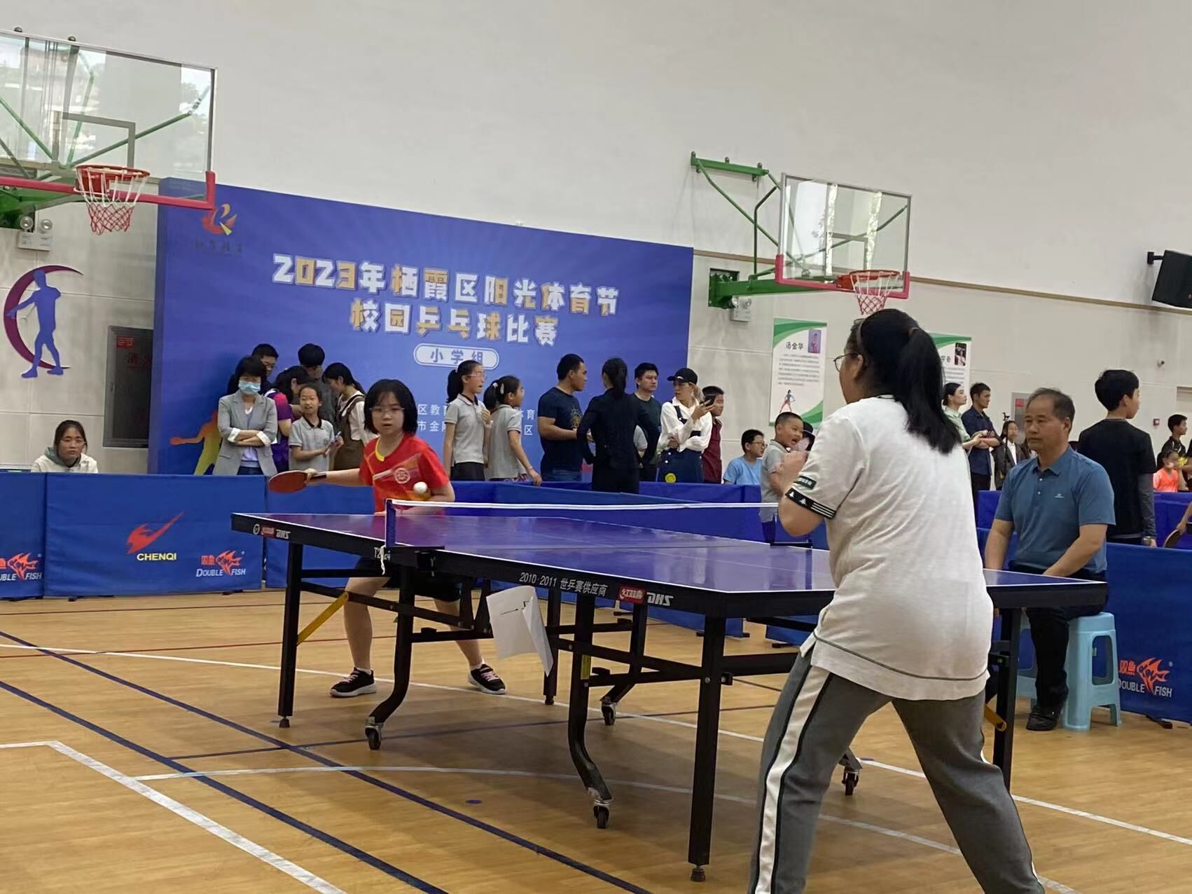 喜报一_html_43b861f6.jpg