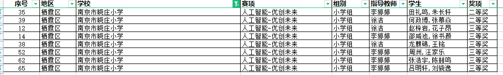 喜报二_html_188da1a7.png