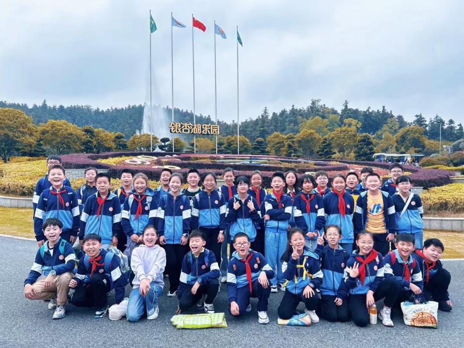 20241218第175期知行学堂_html_m71e09d2f.jpg