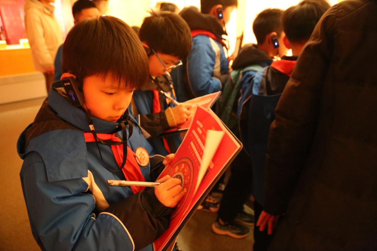 20240131  3.龙腾古今 觅迹寻踪_html_m8c717c1.jpg