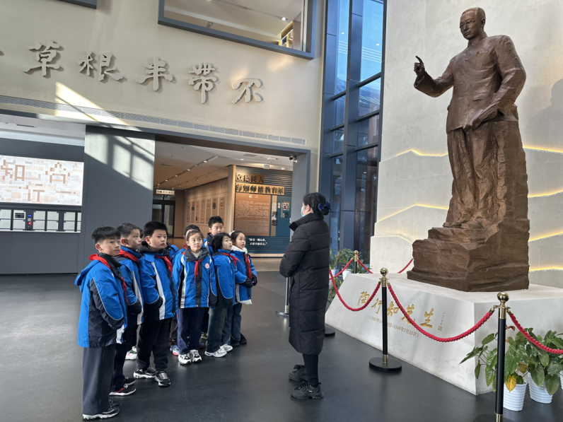 20240131   6.赓续红色精神 争做强国少年doc339.png