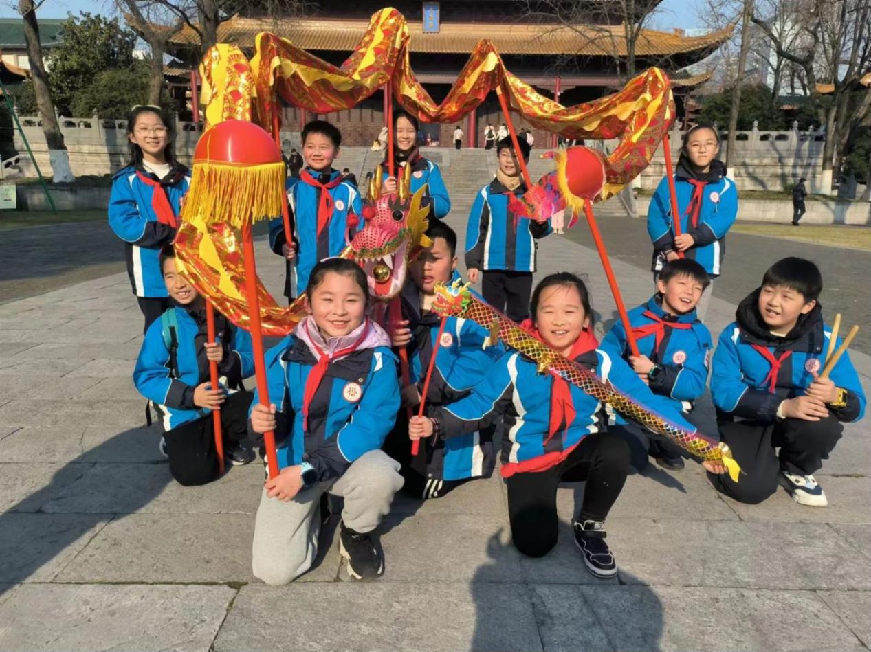 20240131  3.龙腾古今 觅迹寻踪_html_m2cbb4066.jpg