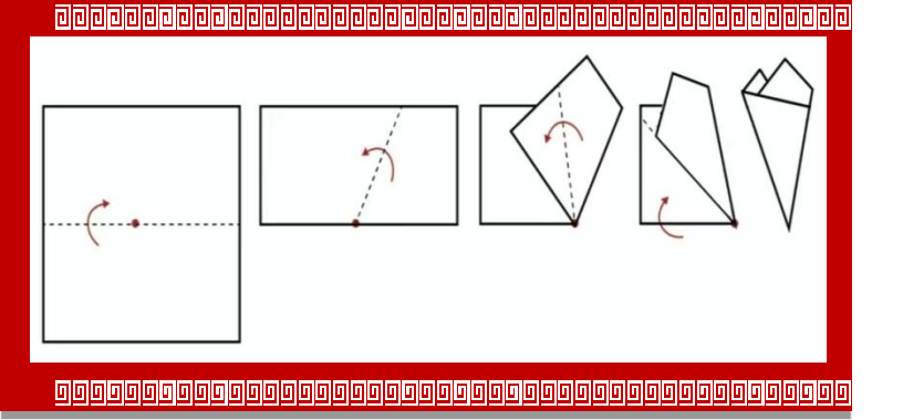 20240205  11.巧手剪窗花 童心迎新春326.png