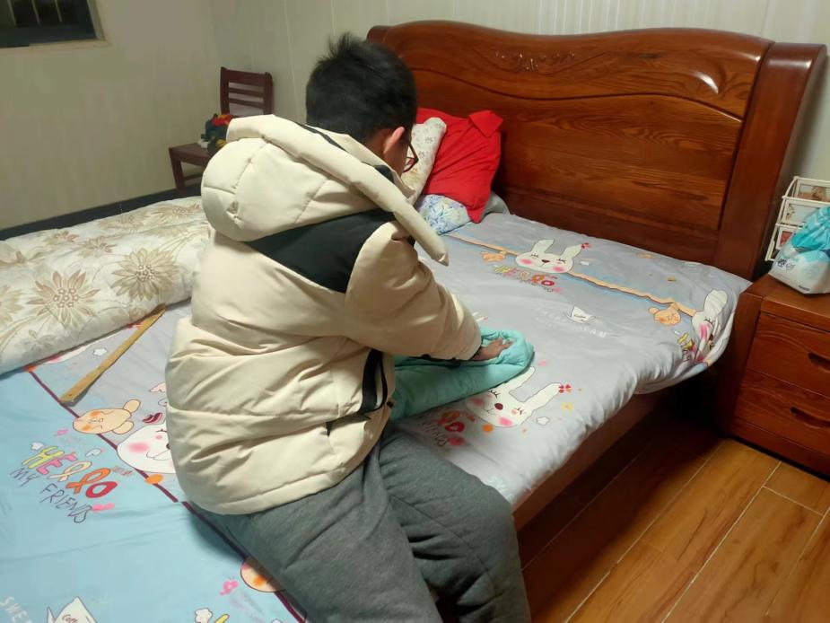 20240224喜迎中国年 陶娃爱劳动_html_m3644bc2e.jpg