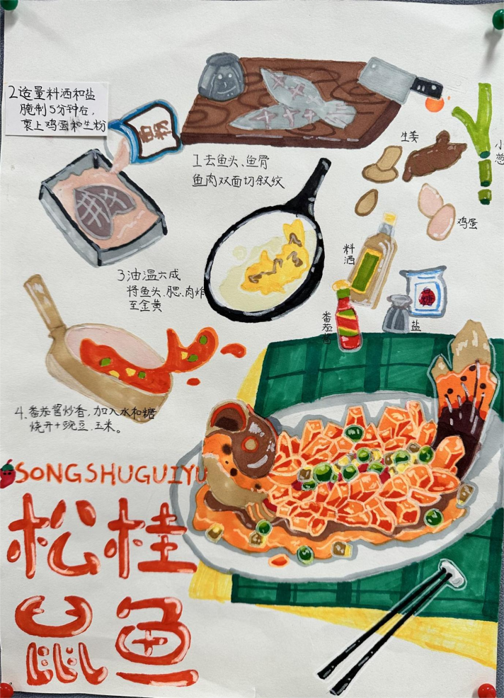 20240224喜迎中国年 陶娃爱劳动_html_71838e71.png