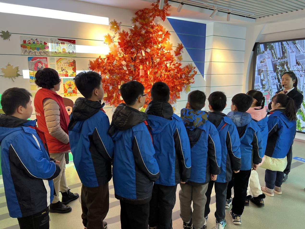 20240218  17.与法同行 守护花开_html_m66635faf.jpg