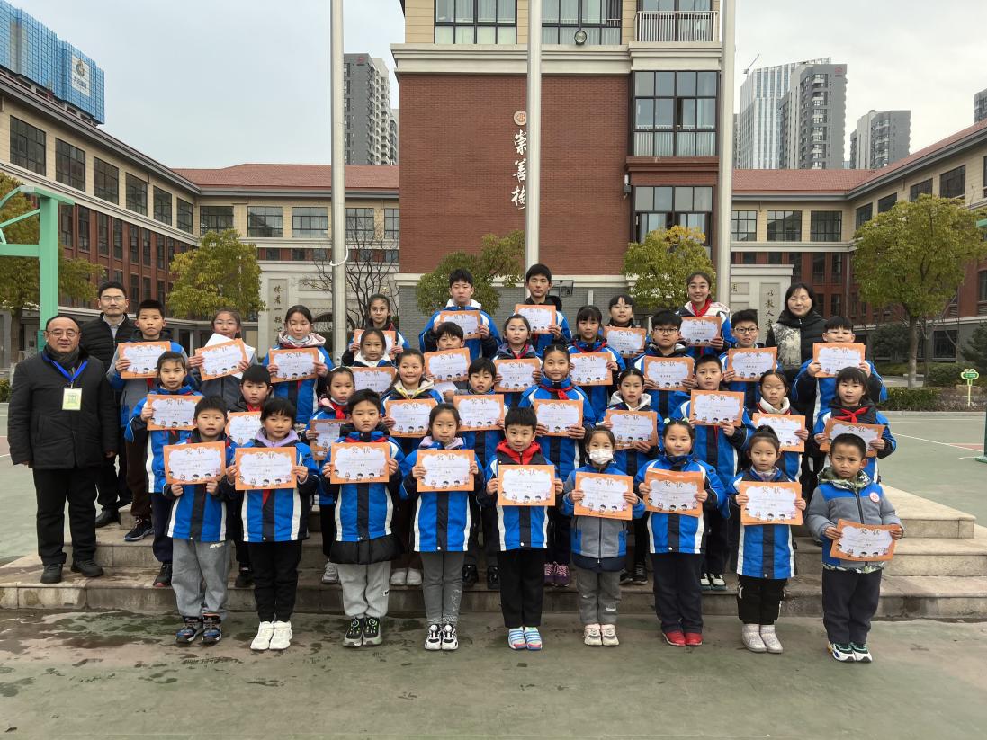 20230109强身健体 预防疾病(1)_html_m6253818.jpg
