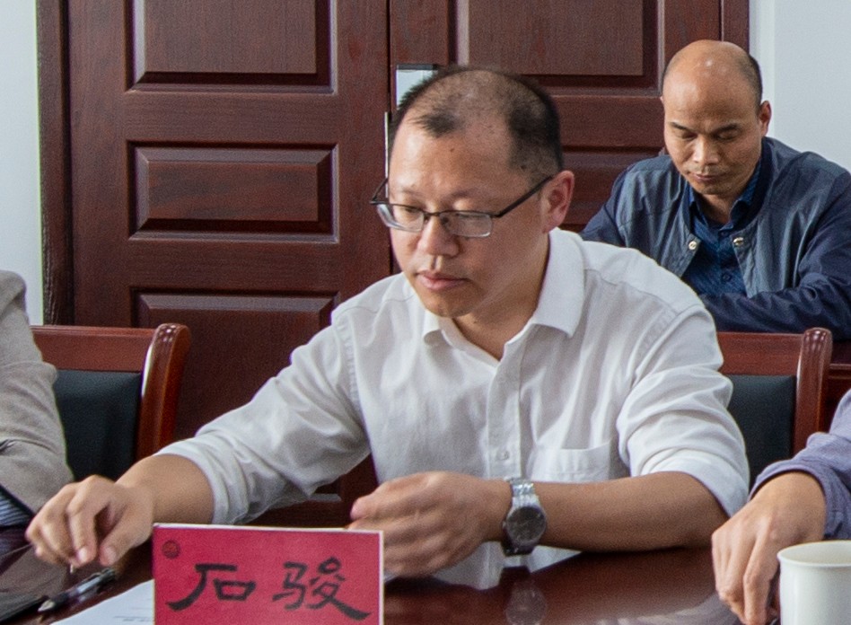 WechatIMG12.jpeg WechatIMG12.jpeg