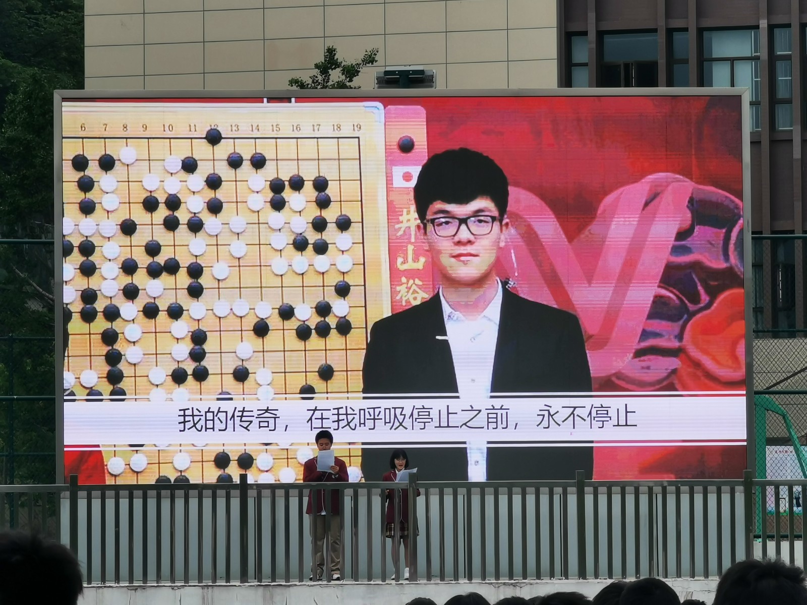 IMG_20200525_091709.jpg IMG_20200525_091709.jpg