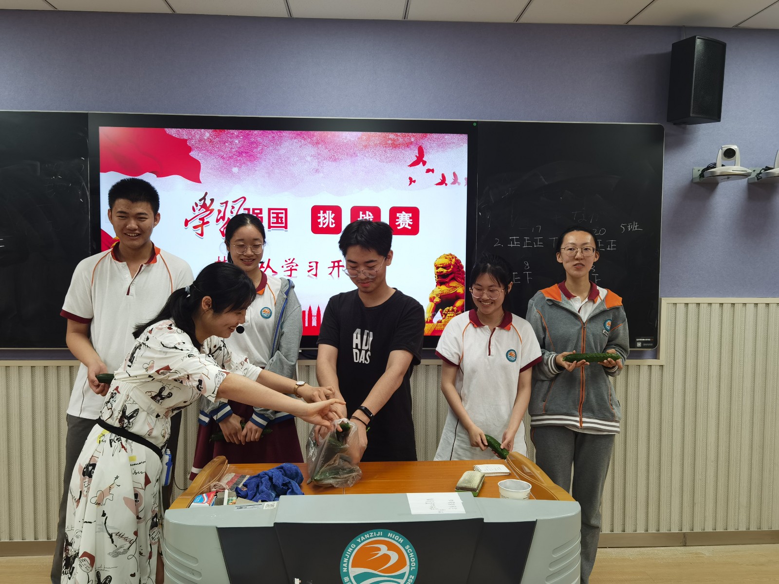 6 现场图片 (2).jpg