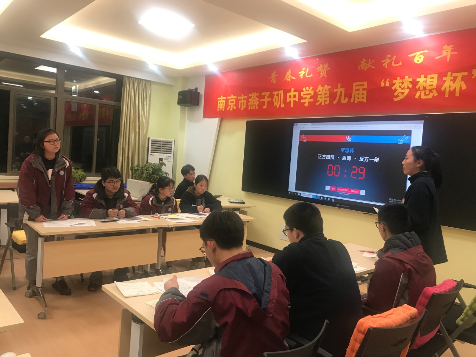 图片2.jpg 图片2.jpg