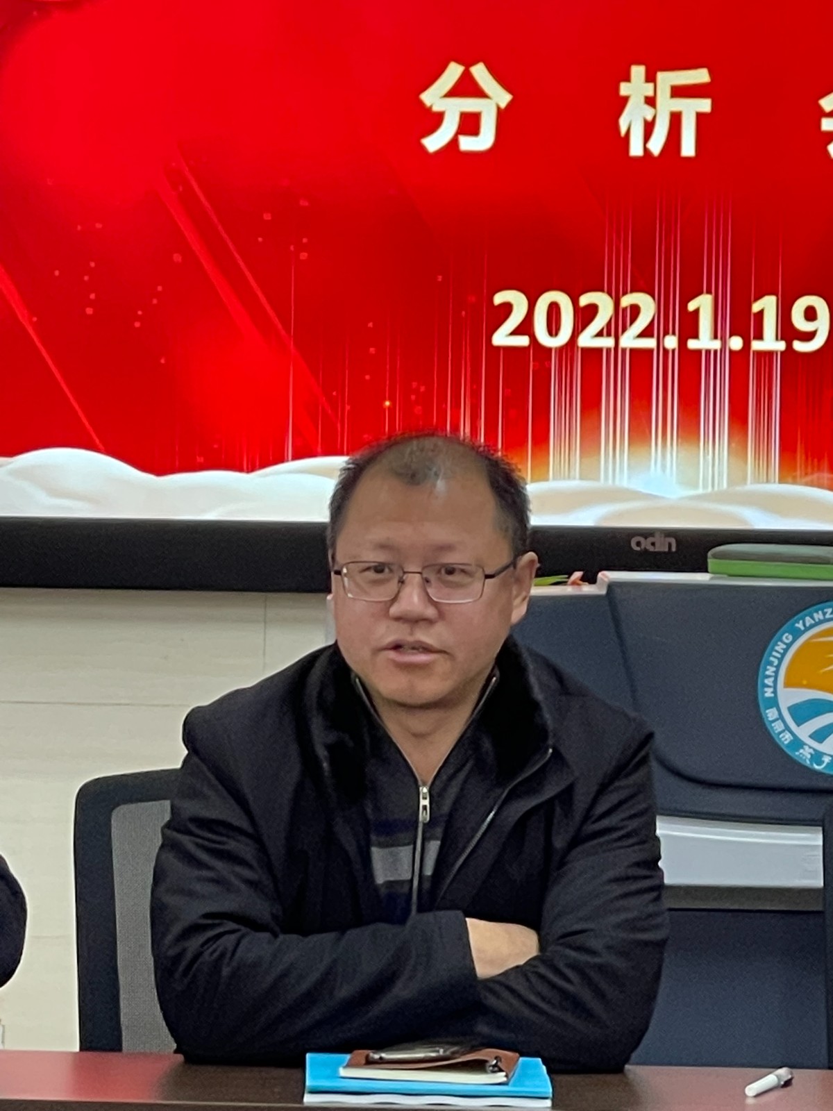 石校.jpg 石校.jpg