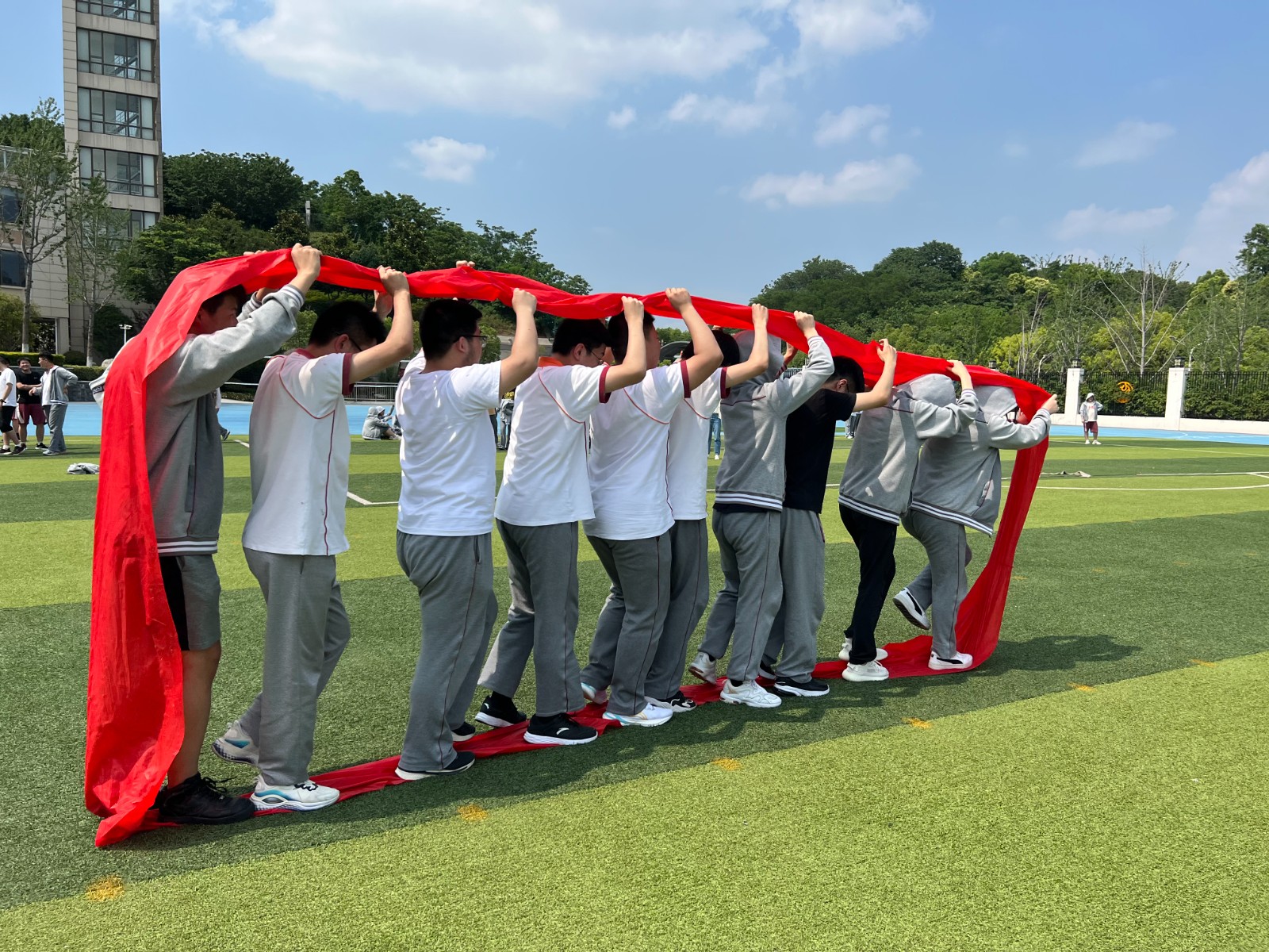 fa3546a21c3e098ede6c250aa33466d.jpg fa3546a21c3e098ede6c250aa33466d.jpg