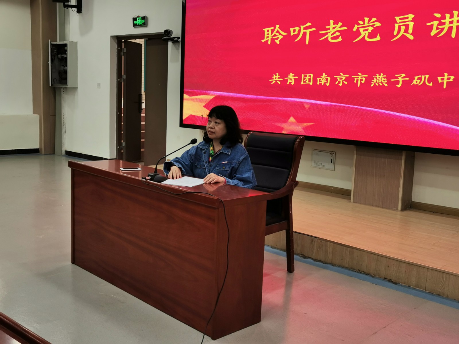 图片1.jpg 图片1.jpg