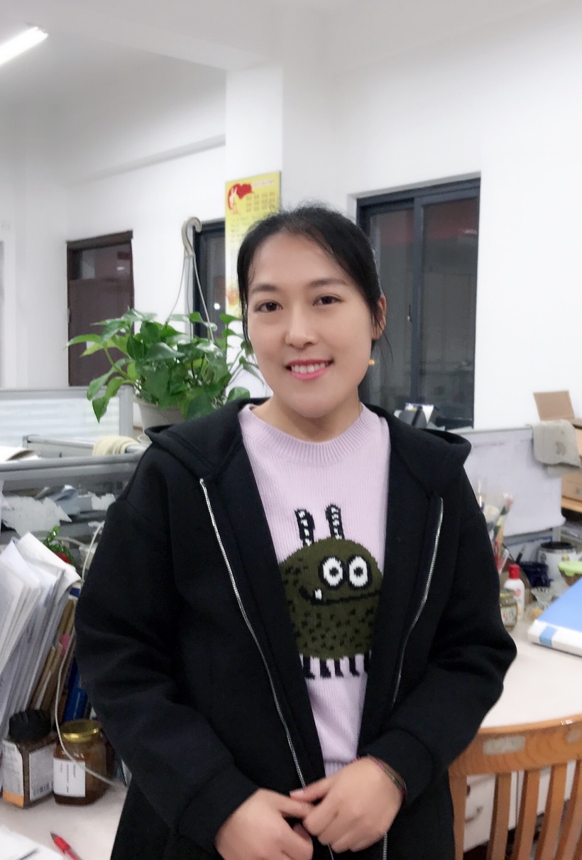 微信图片_20200615121616.jpg 微信图片_20200615121616.jpg