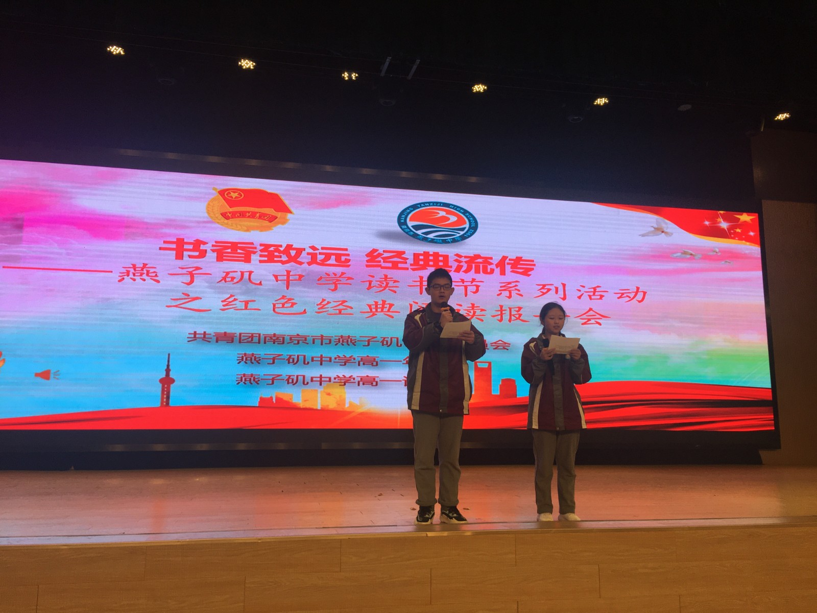 图片1.jpg 图片1.jpg