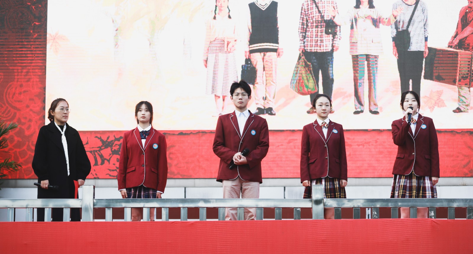 3R6A2194.JPG 3R6A2194.JPG