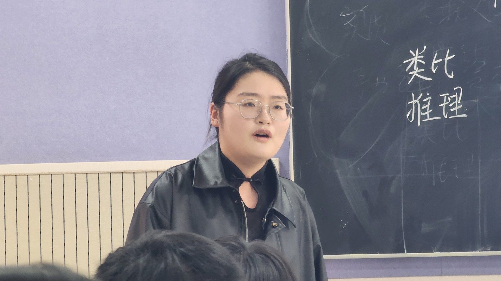 20250403_142847.jpg 20250403_142847.jpg