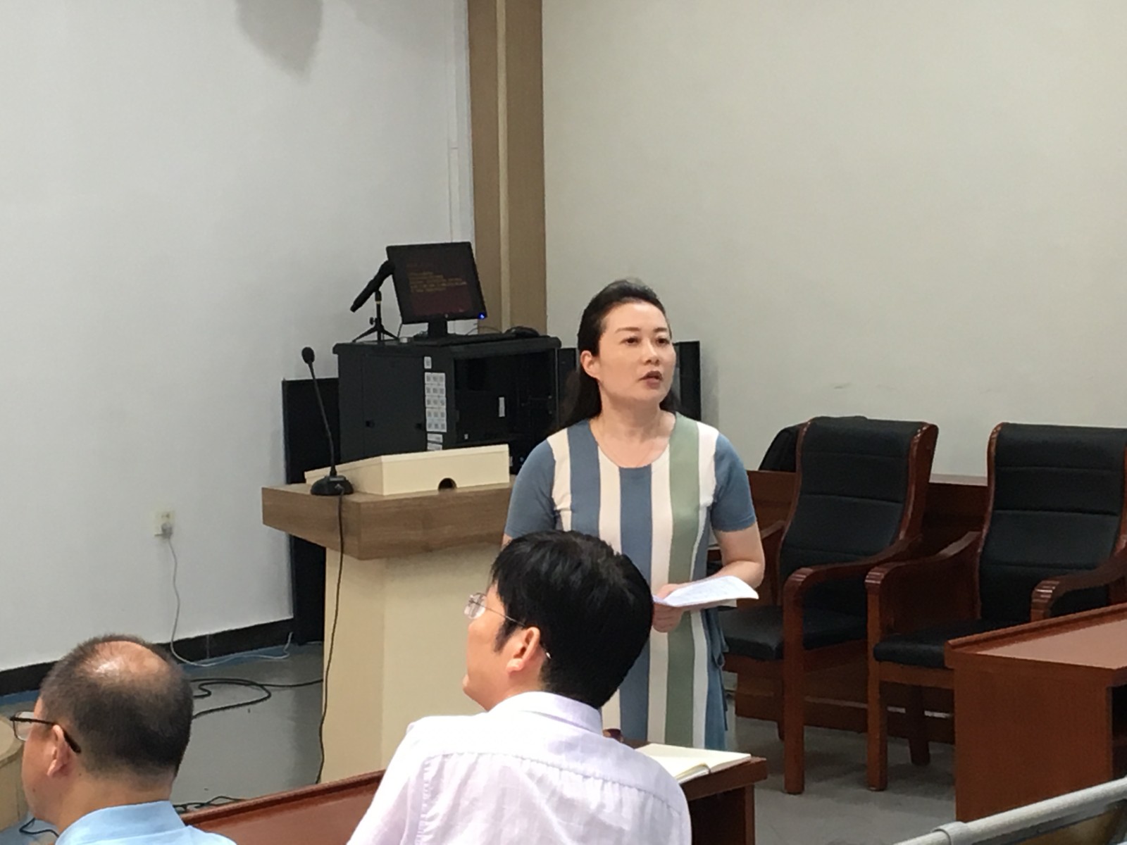 3屠校长.jpg 3屠校长.jpg