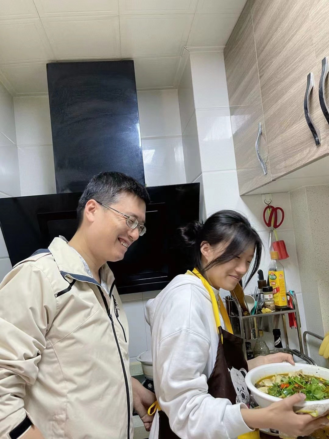 照片6.jpg 照片6.jpg