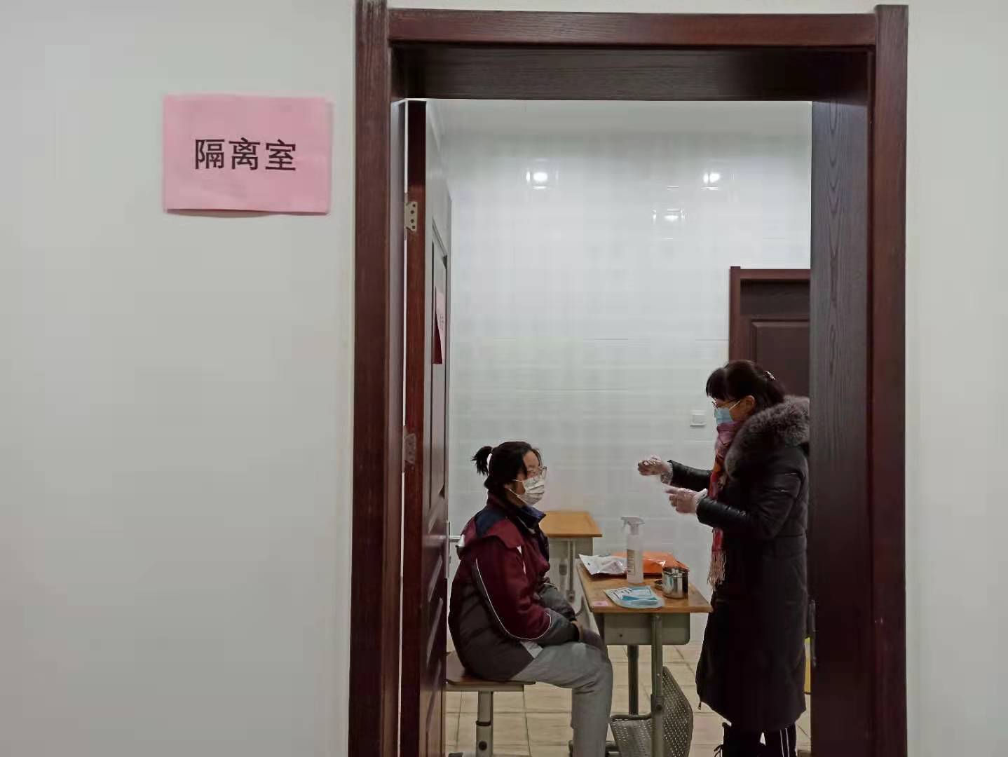 场景二.jpg 场景二.jpg