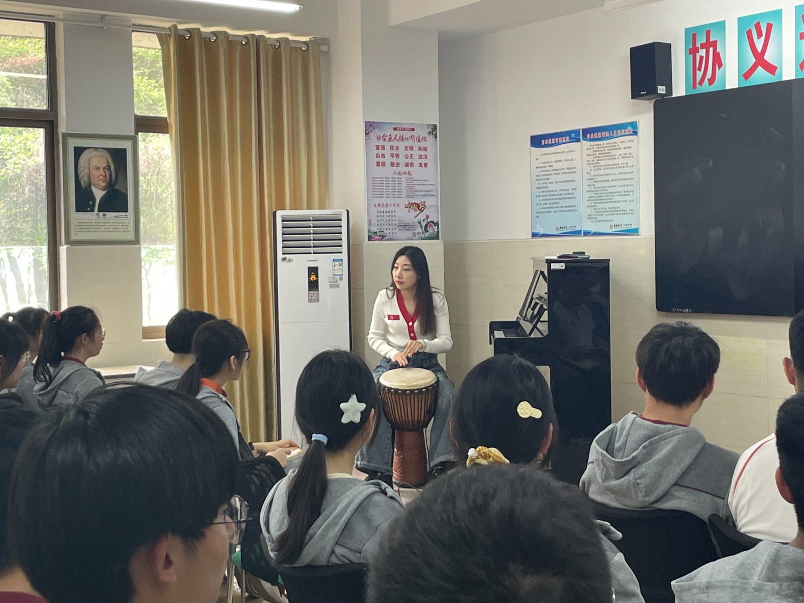 d3f1ee8ba008f0ea4aeccc5b4ab7ac4.jpg d3f1ee8ba008f0ea4aeccc5b4ab7ac4.jpg