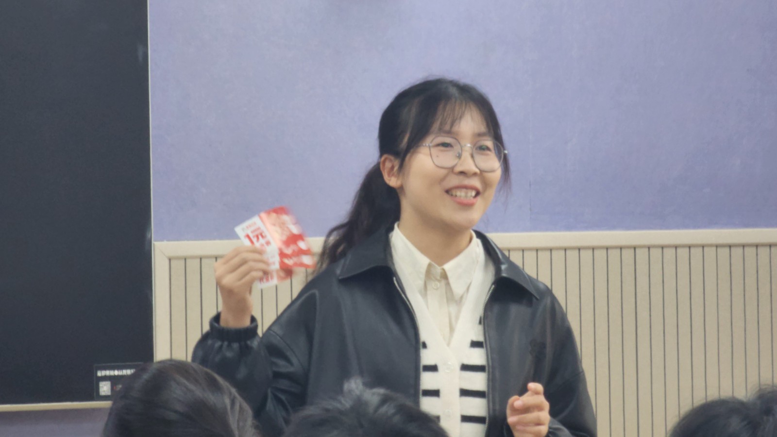 图二.jpg 图二.jpg