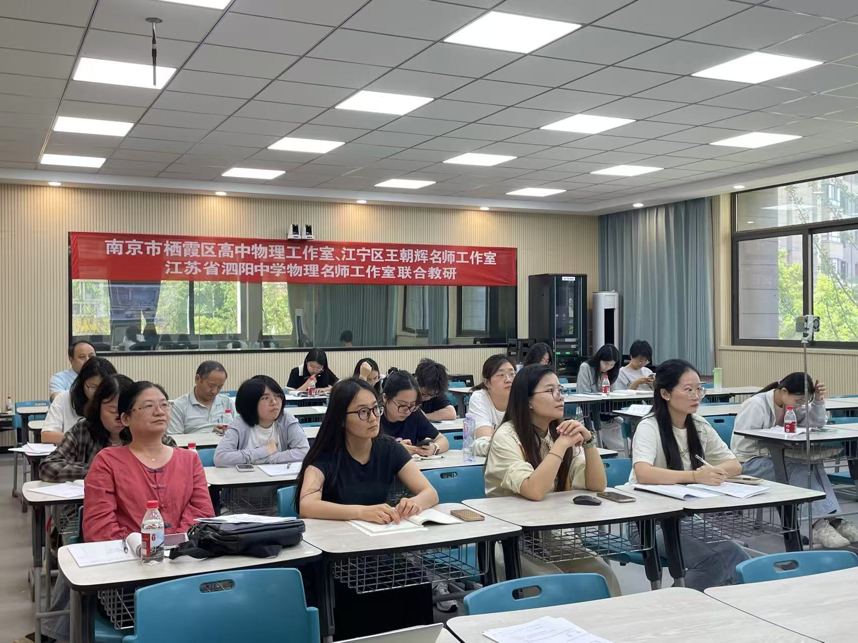 2025.5.30王朝辉,讲座3.jpg 2025.5.30王朝辉,讲座3.jpg