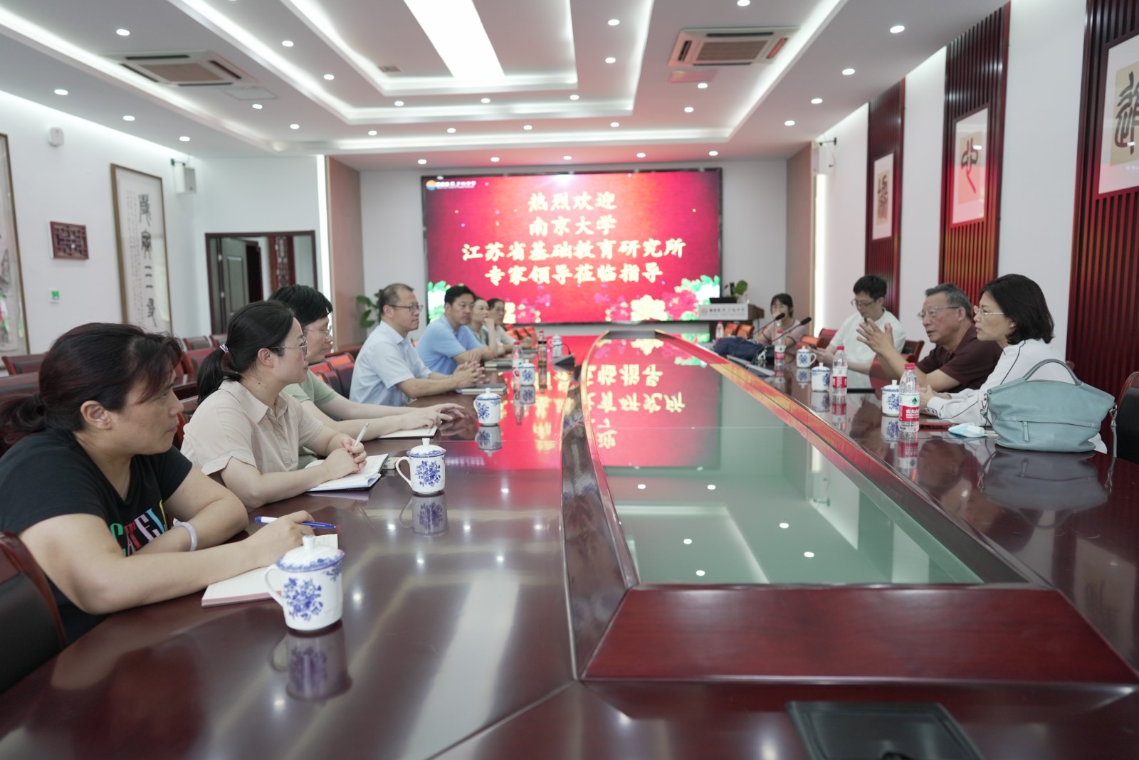 DSC08159.JPG DSC08159.JPG