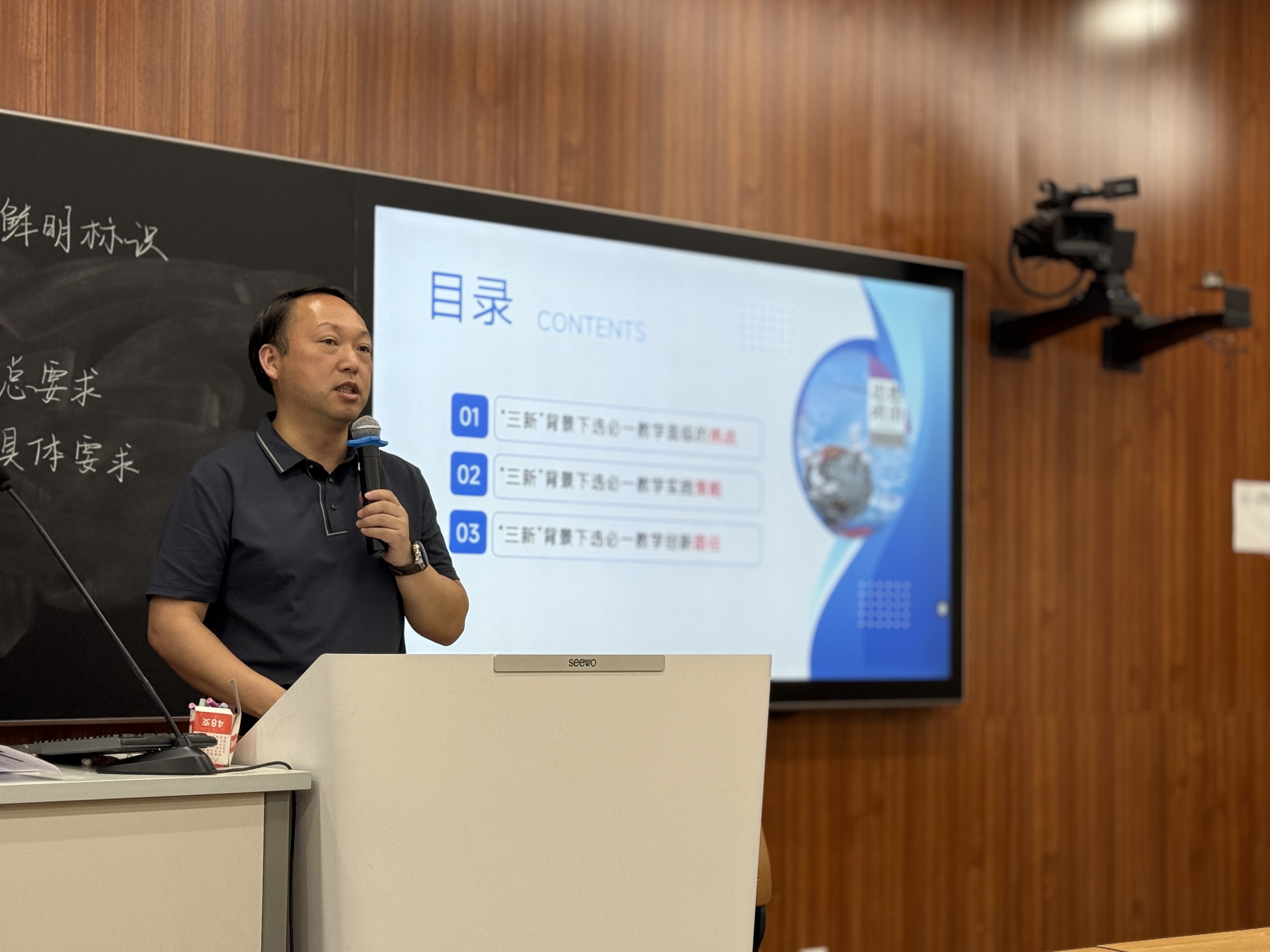 A474BE9EE512BF67060B8133BE07E0A9.png A474BE9EE512BF67060B8133BE07E0A9.png