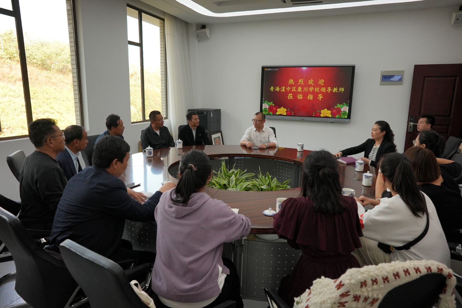 DSC02544.JPG DSC02544.JPG