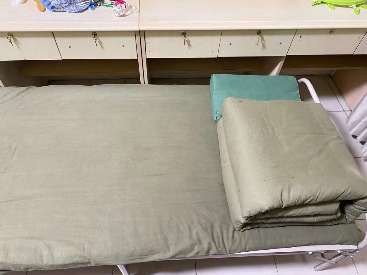 难忘生活9.jpg 难忘生活9.jpg