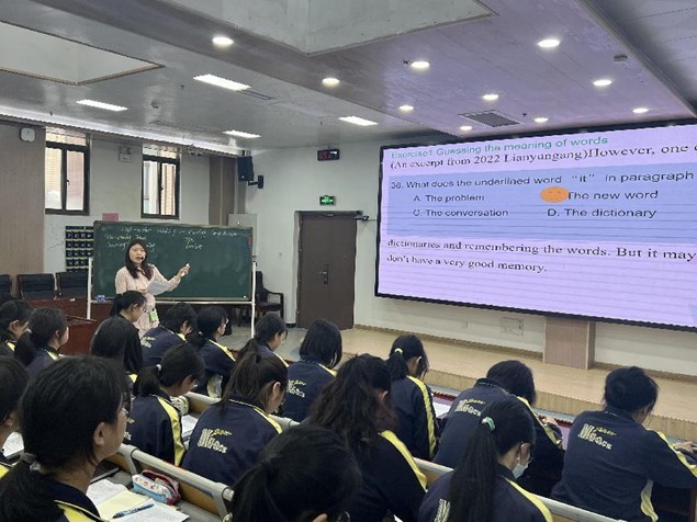 图片2.jpg 图片2.jpg