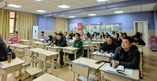 2024.12.6全景1.jpg 2024.12.6全景1.jpg