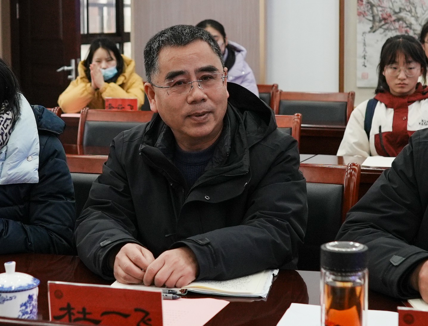 DSC08132副本.jpg DSC08132副本.jpg