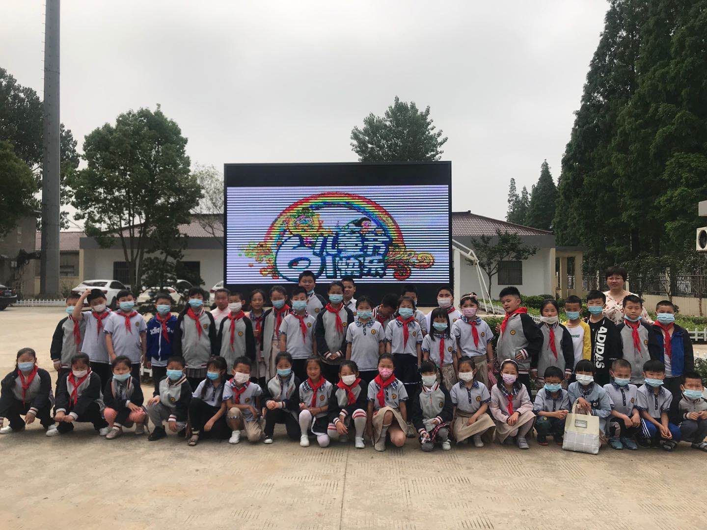 现场大合影.jpg
