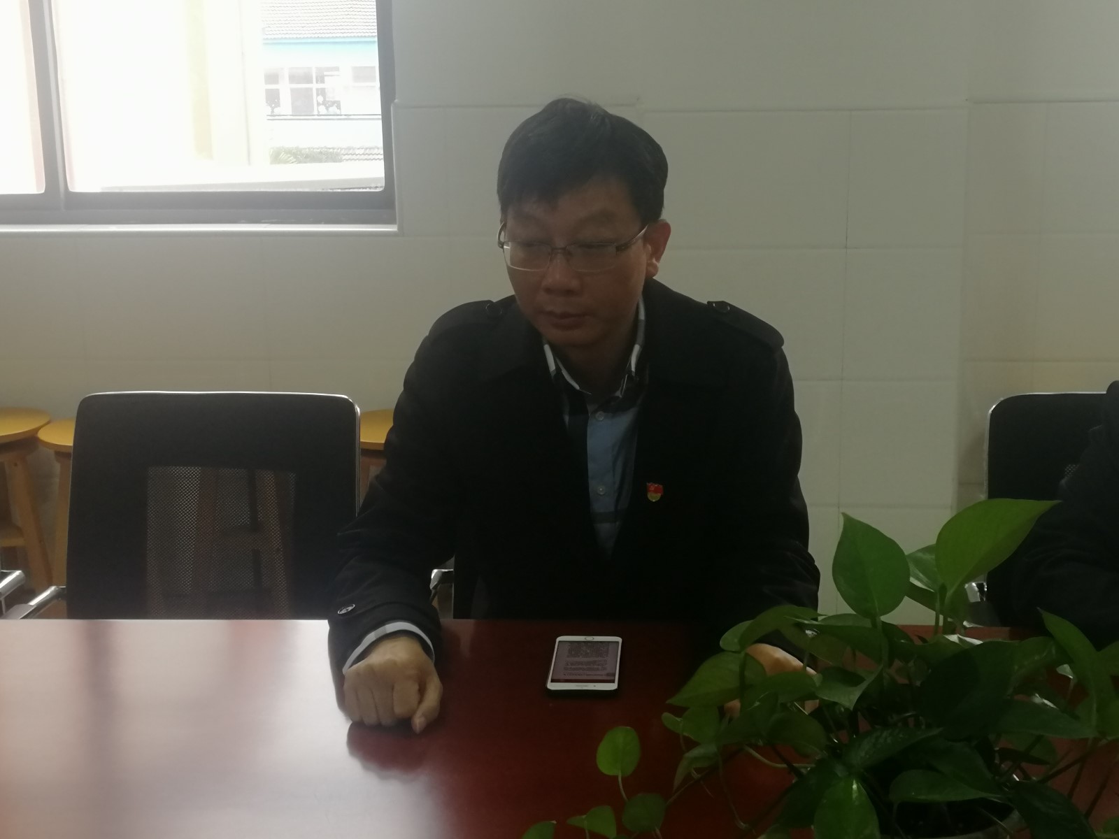 IMG_20201028_080819_爱奇艺.jpg