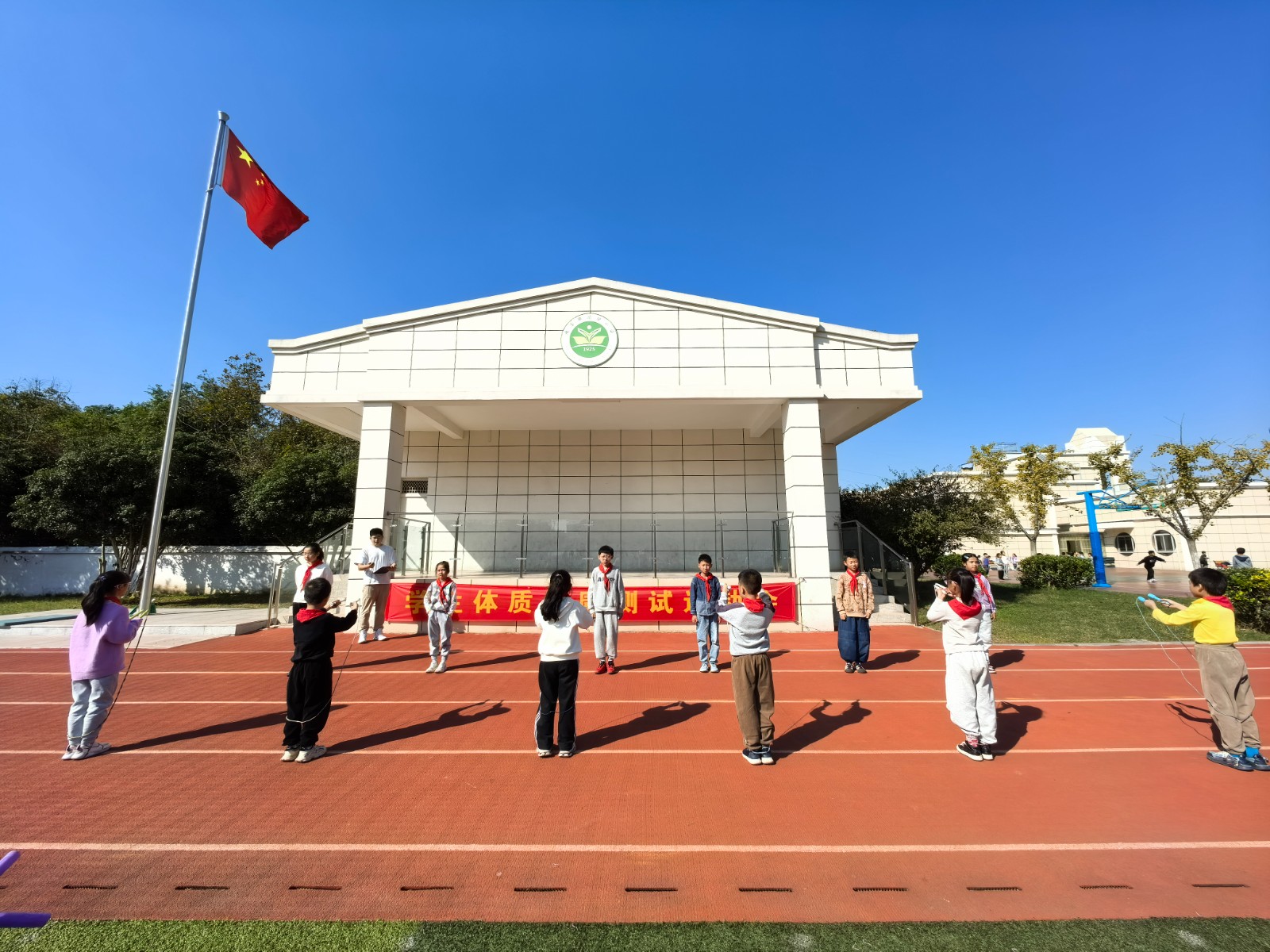 比赛照片.jpg