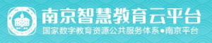 QQ截图20231124150714