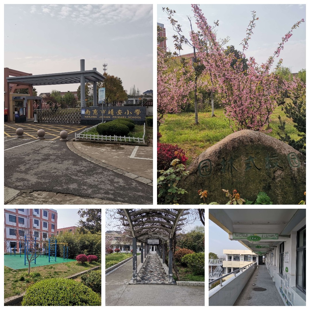 1校园风景篇.jpg