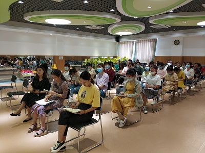 小2.jpg