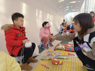 小80.jpg