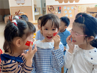 小4.jpg