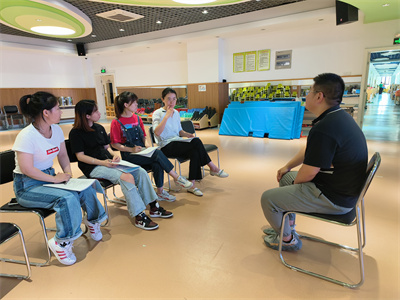 小4.jpg