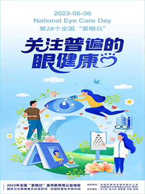 小1.png