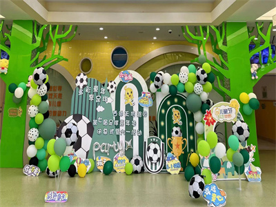 小01.jpg