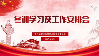小1.png