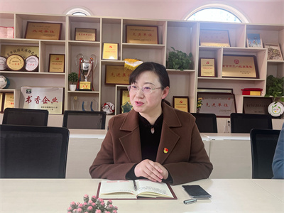 图9.jpg