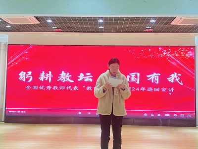 图5.JPG